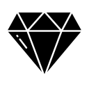 card-icon