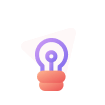 card-icon