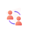 card-icon