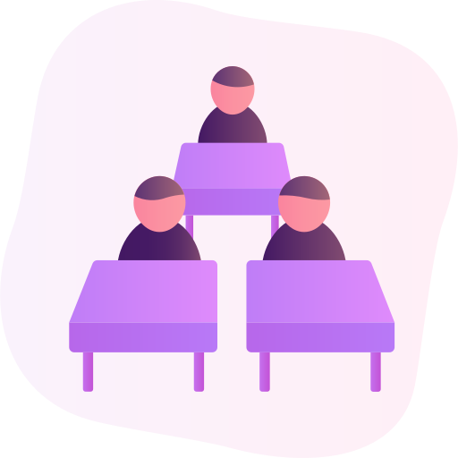 card-icon